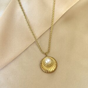 Varësja “Shella”