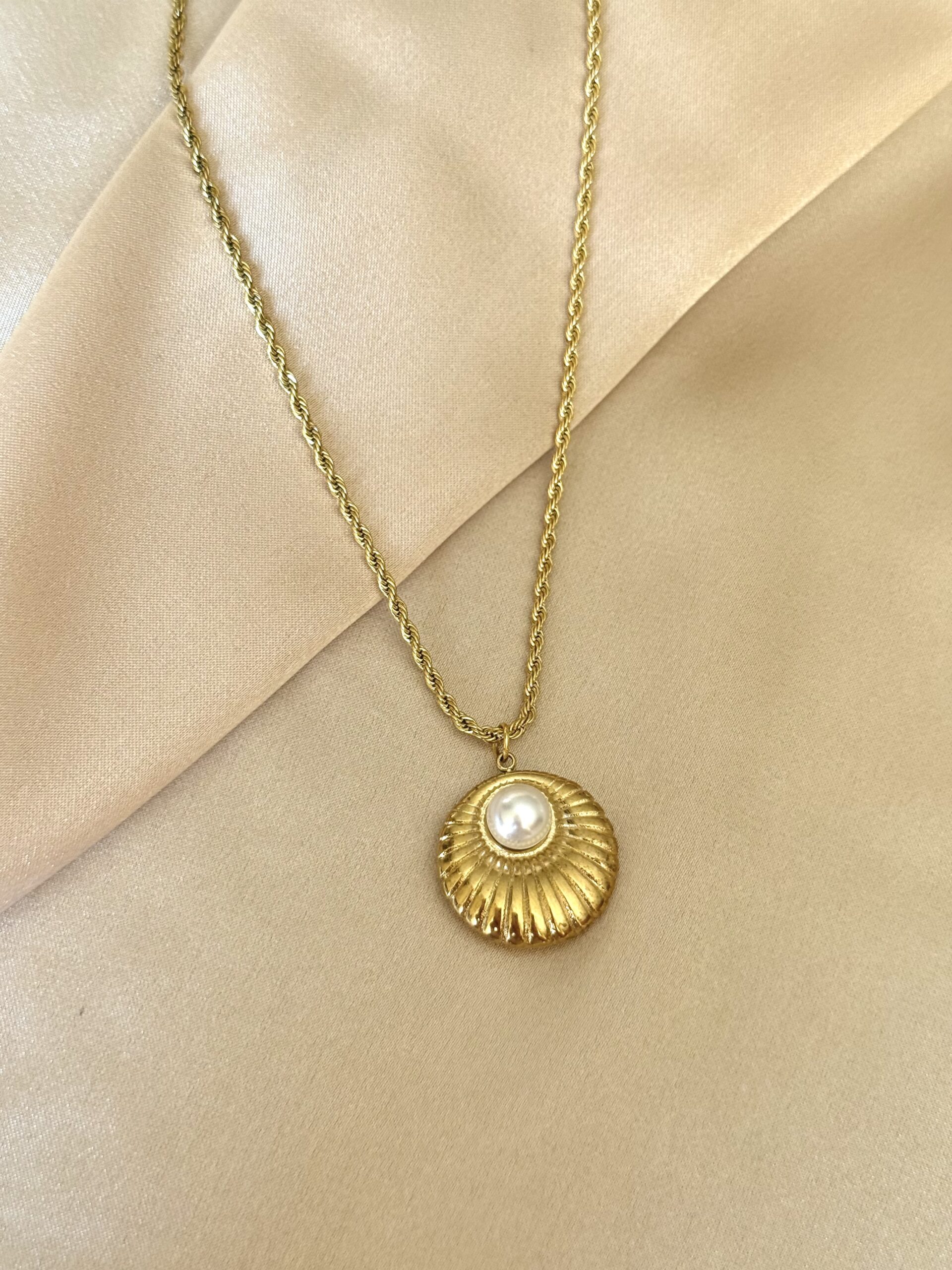 Varësja “Shella”