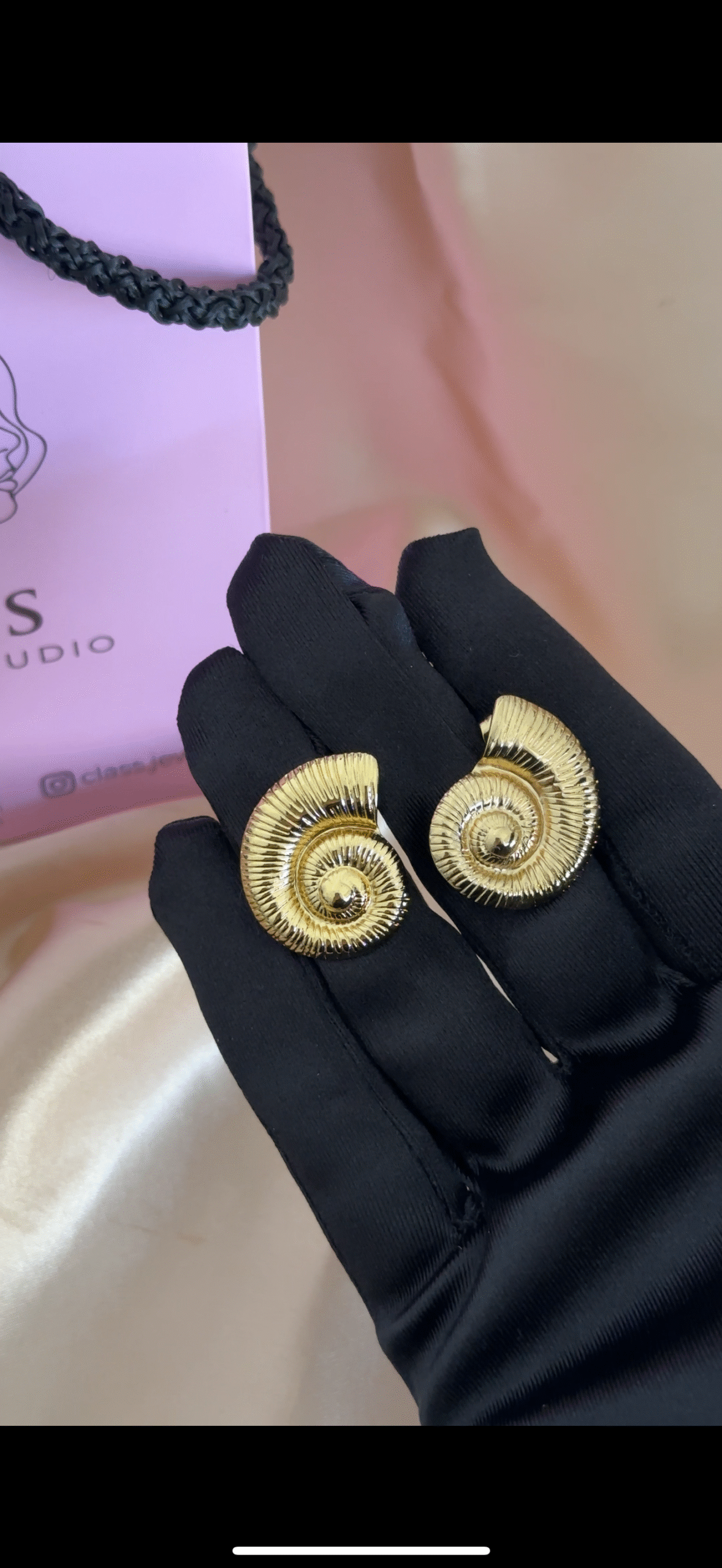 Vëthë “Guaskë”