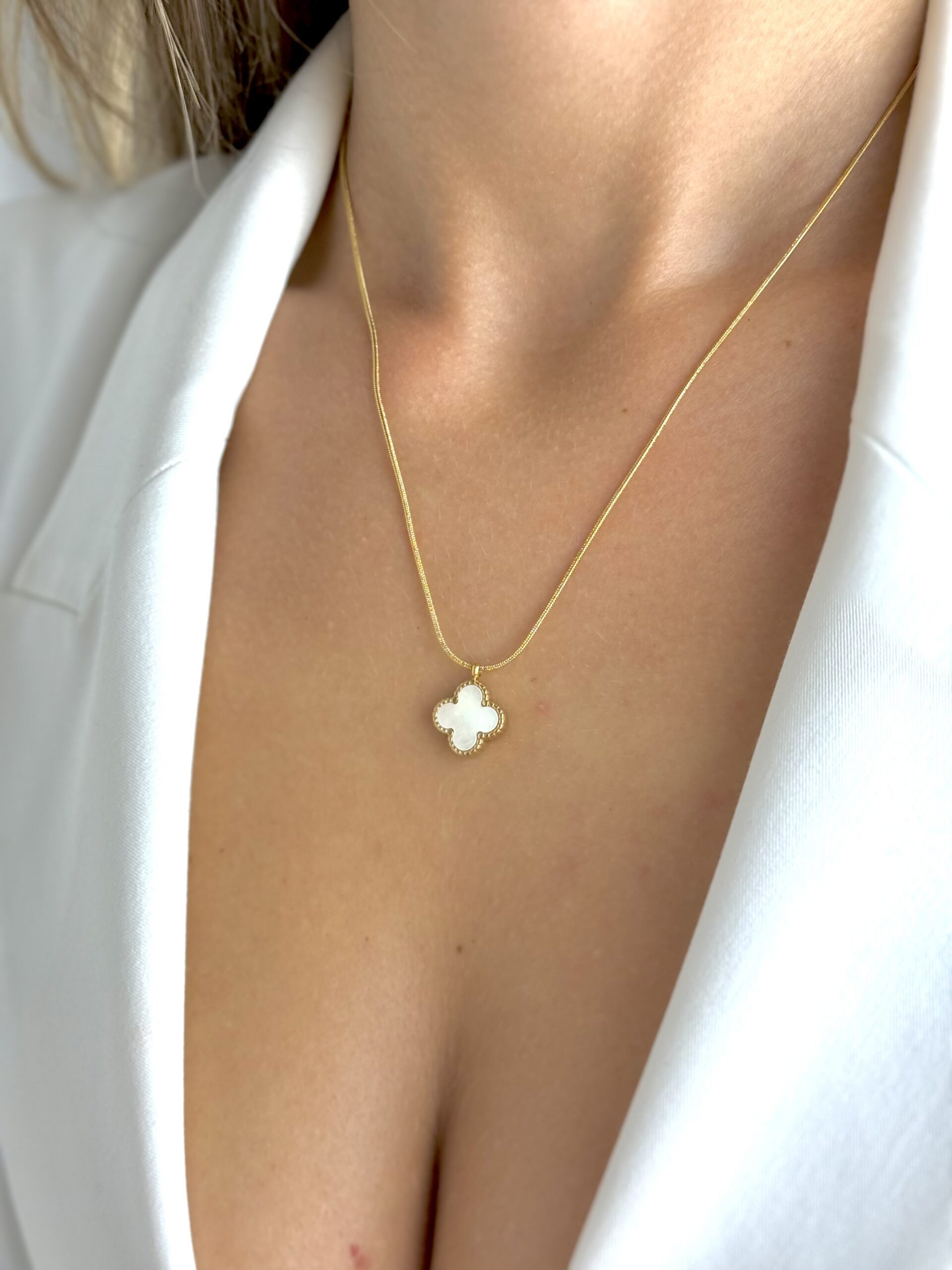 Varëse “Blanca”