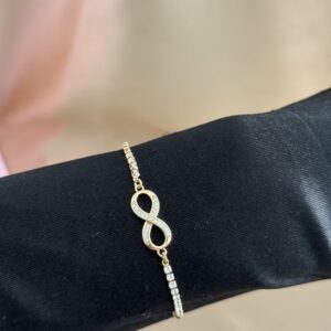 Byzylyku“Infinit”