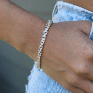 Byzylyk “Tennis”