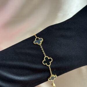 Byzylyk “Florée”