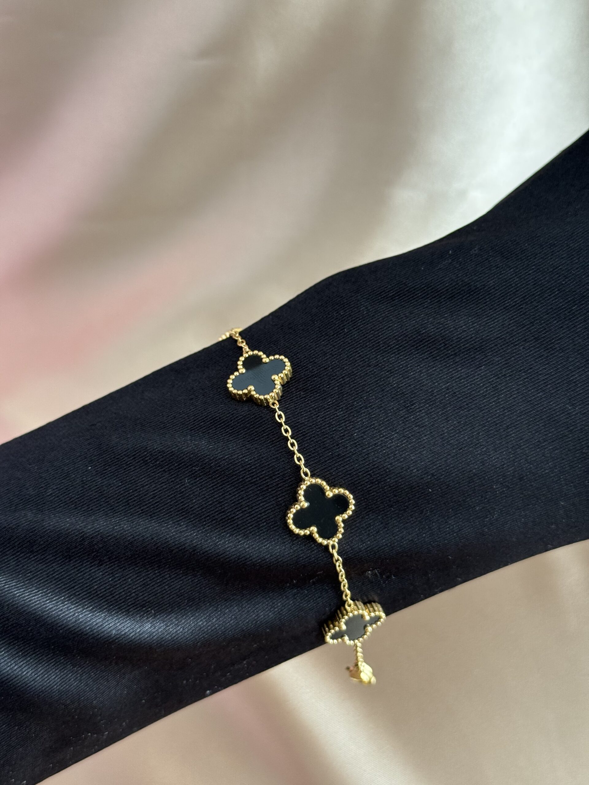 Byzylyk “Florée”