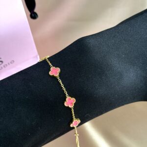 Byzylyk “ Floria Rosé”