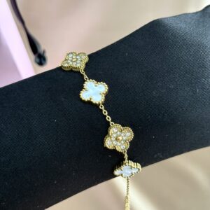 Byzylyk “Blosséria”