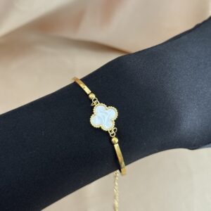 Byrzylyk “ Elysia”