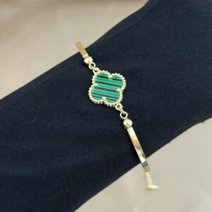 Byzylyk “ Esmerelle”