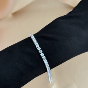 Byzylyk” Silviane”