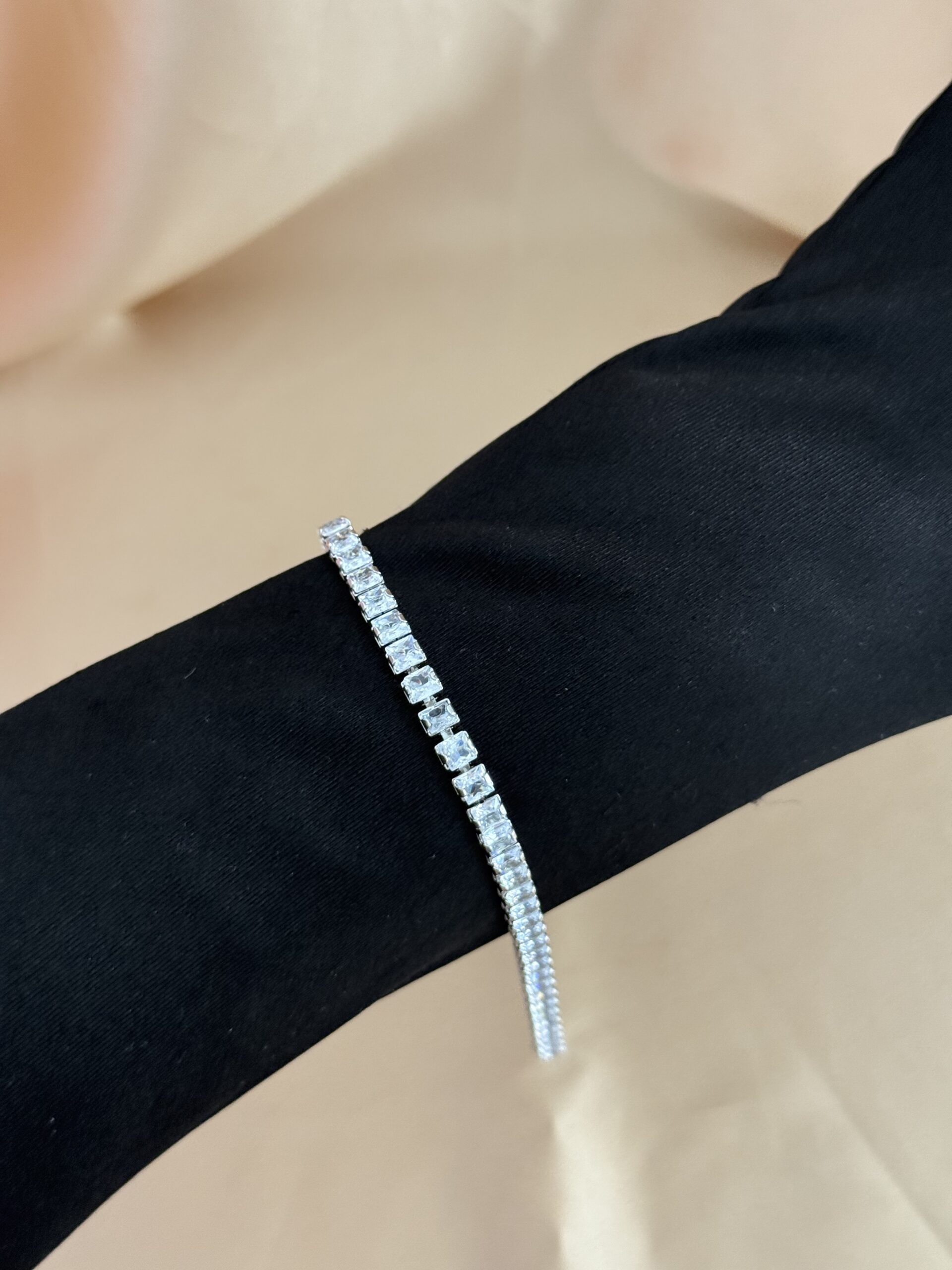 Byzylyk” Silviane”