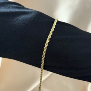 Byzylyk” Braida”