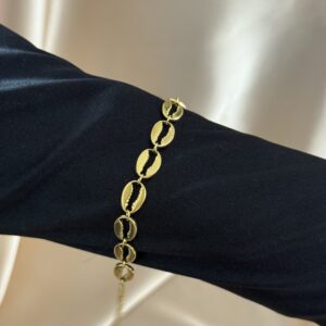 Byzylyku”Coralia”