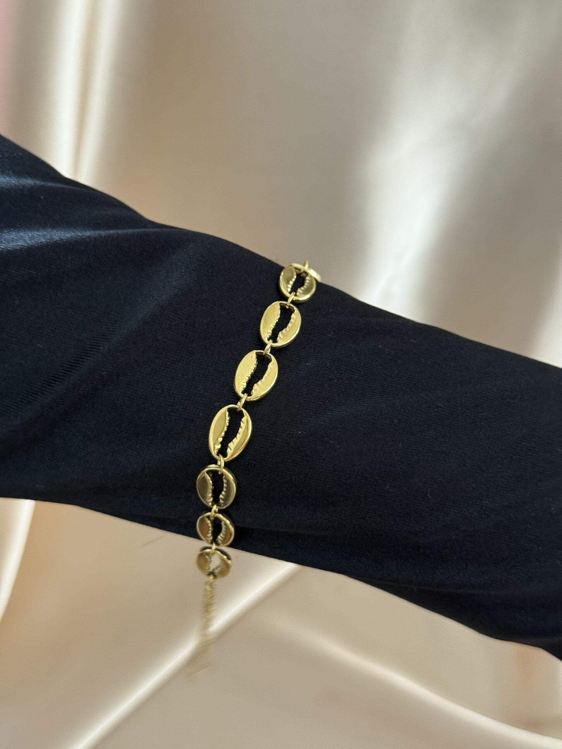 Byzylyku”Coralia”