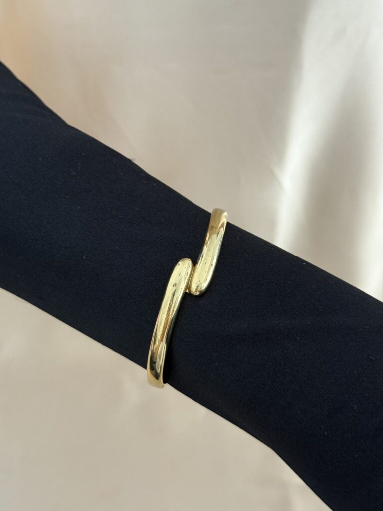 Byzylyku “Gild”