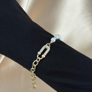 Byzylyk “Solara”