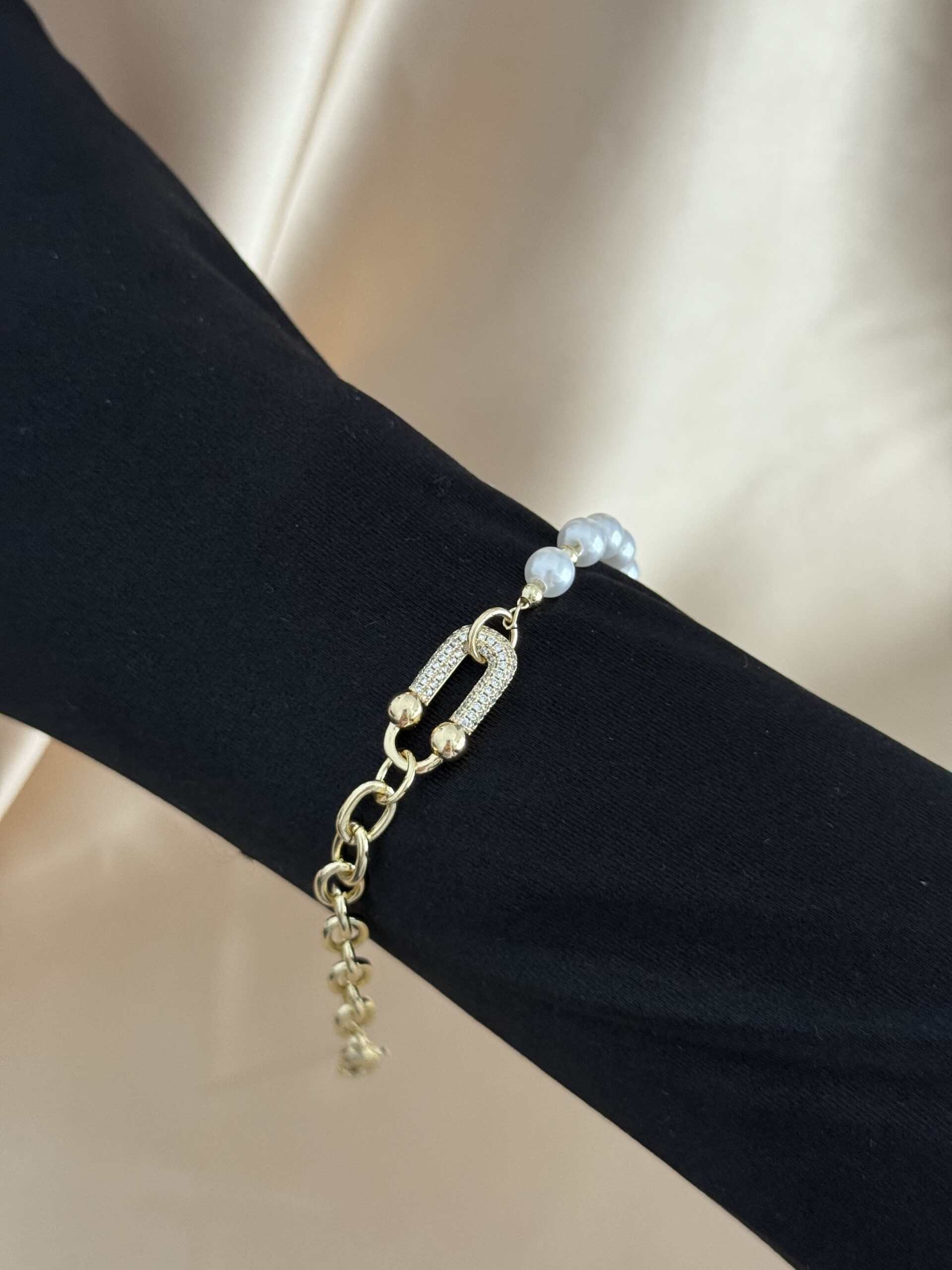 Byzylyk “Solara”