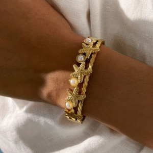 Byzylyk “Statik”