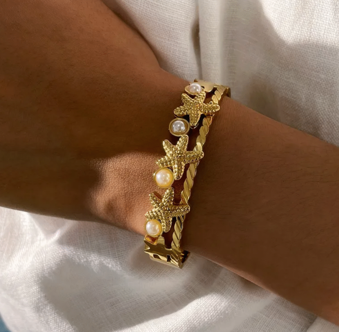 Byzylyk “Statik”