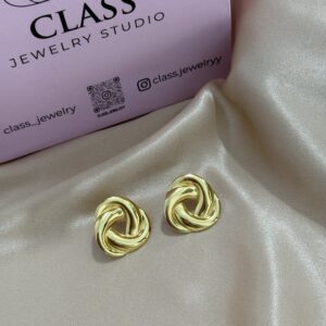 Vëthe”Eleganca”