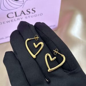 Vathët “Zemër Moderne''