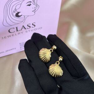 Vathët “Guaskë”