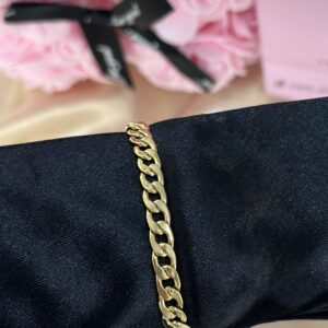 Byzylyk “Cuban ”