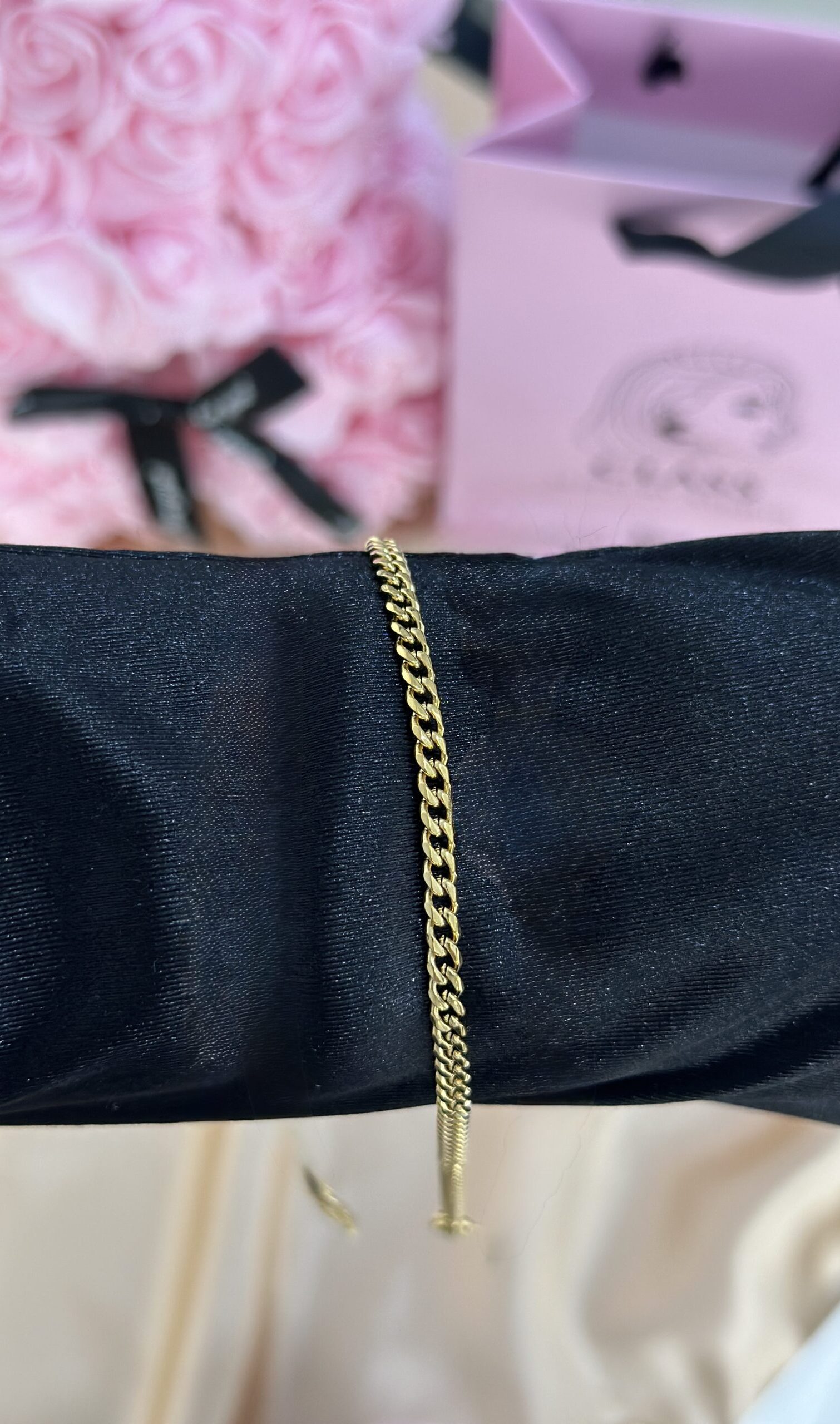 Byzylykun “Cuban”