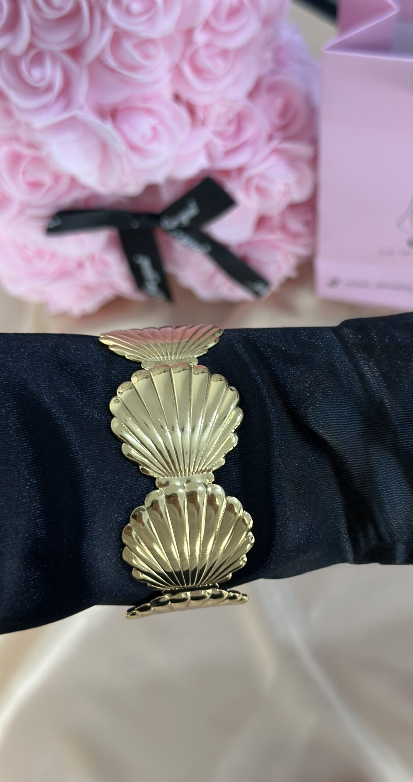 Byzylyk “Statik”,