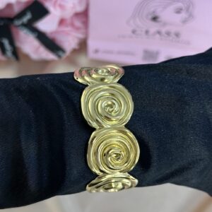 Byzylyk “Statik”