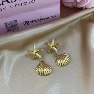 Vathët “Yll & Guaskë”