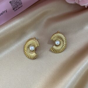 Vathët “Perla e Detit”