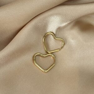 Vathët “Zemër”