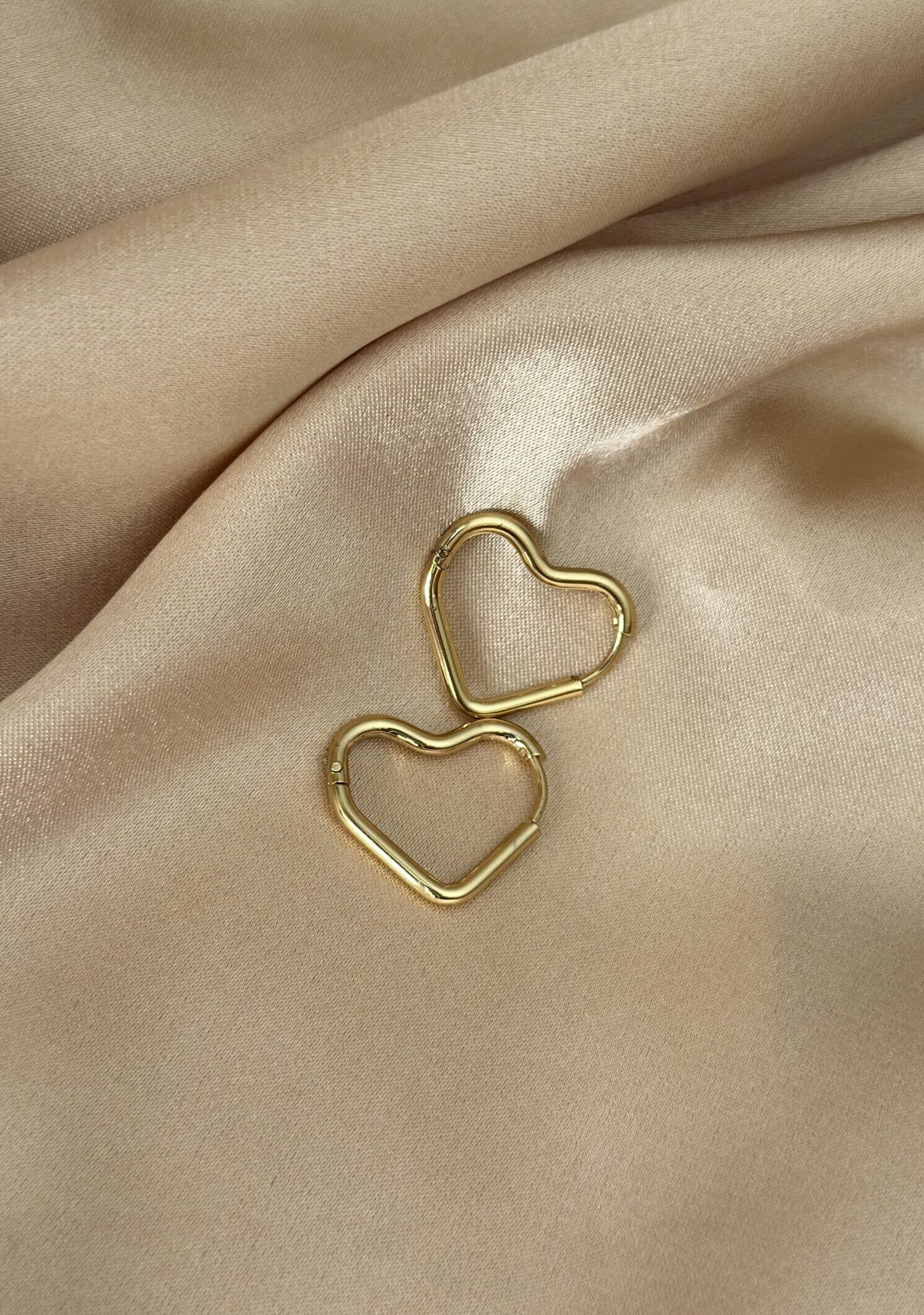 Vathët “Zemër”