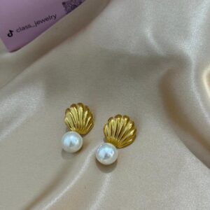 Vëthe me Perlë & Guackë