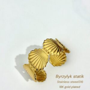 Byzylyk Statik