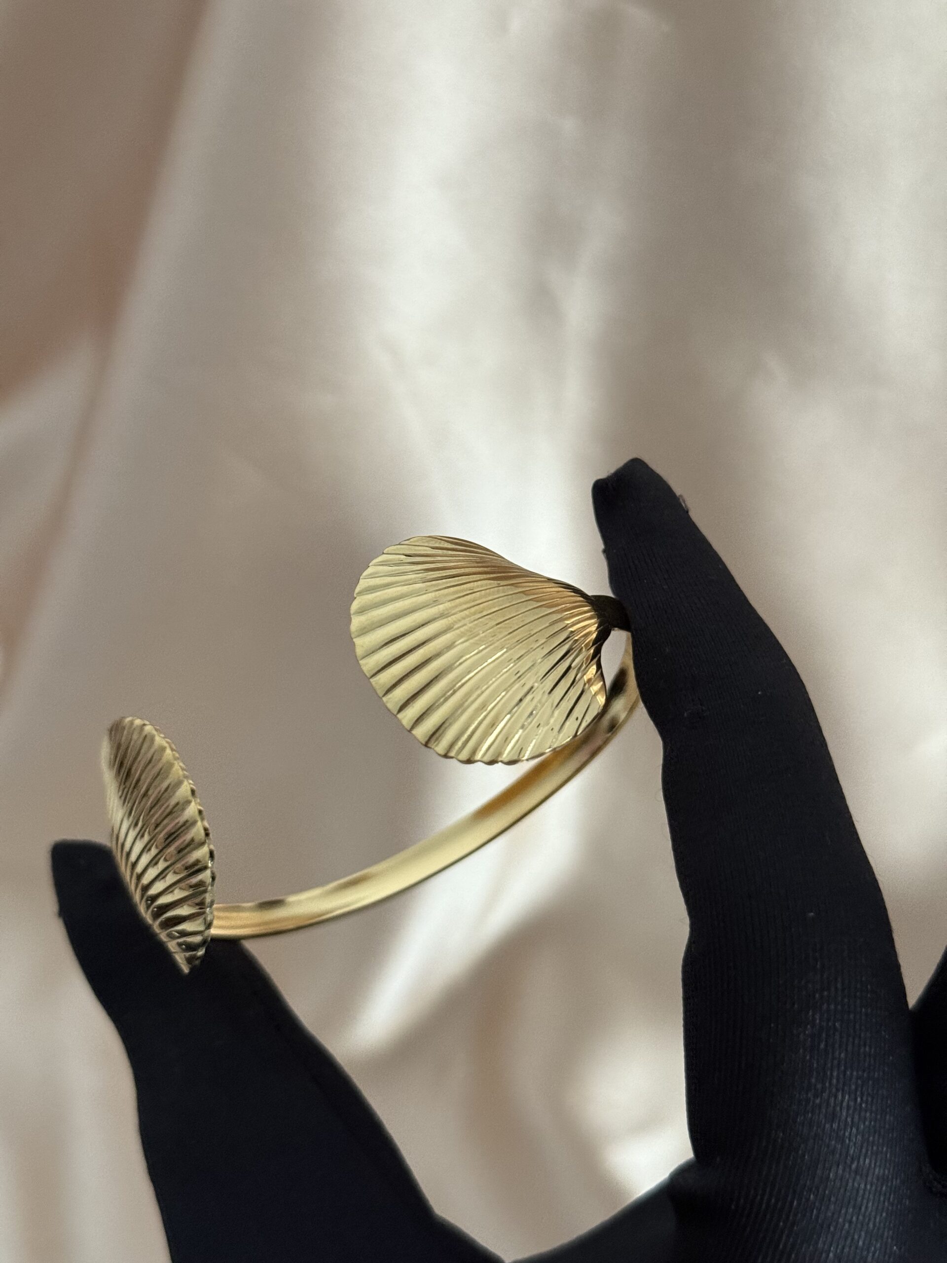 Byzylyk statik - Figura 2