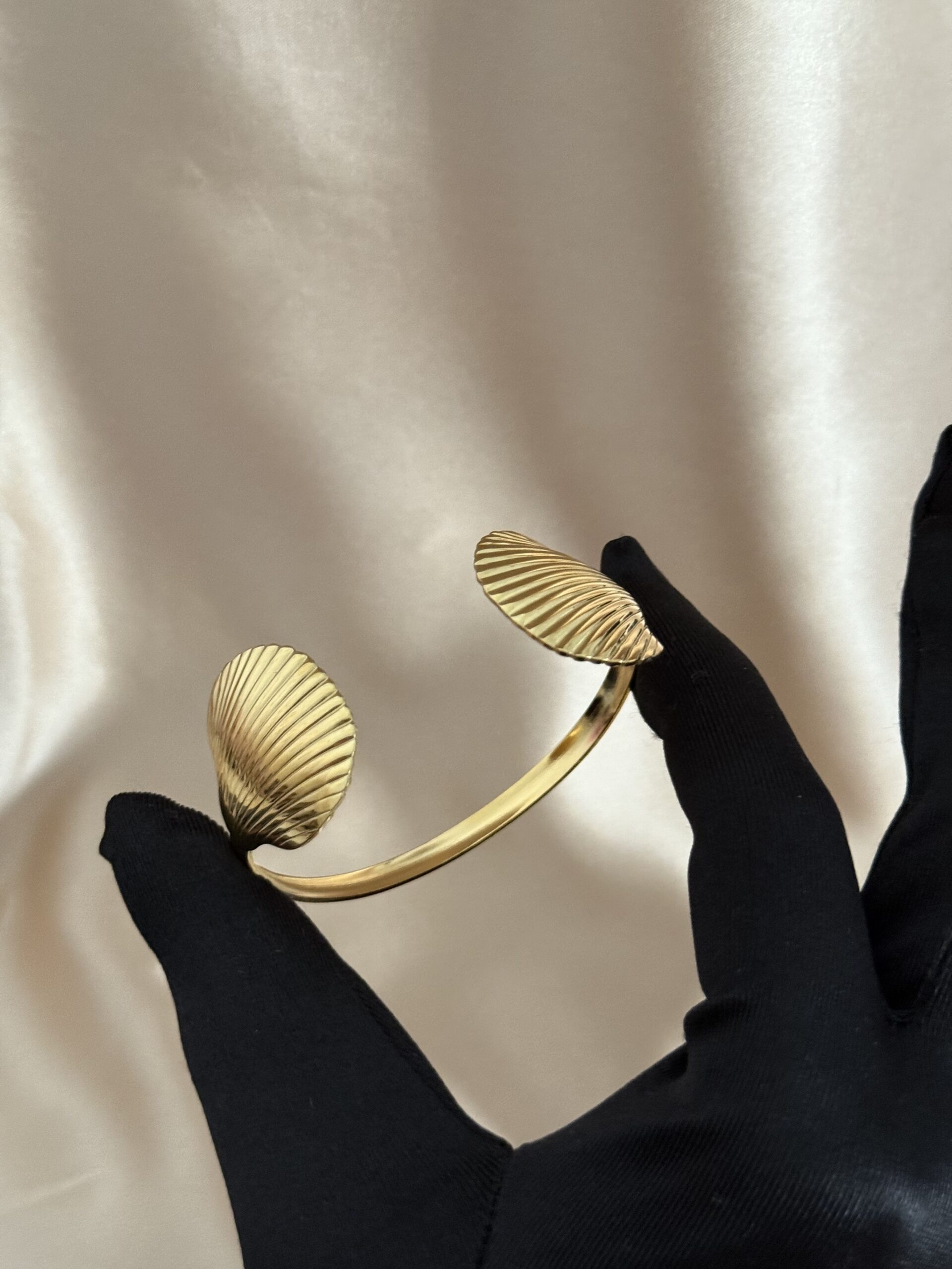 Byzylyk statik - Figura 3