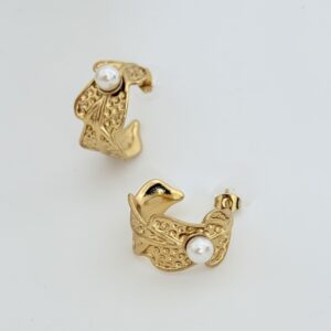 Vethet “Harmonia”