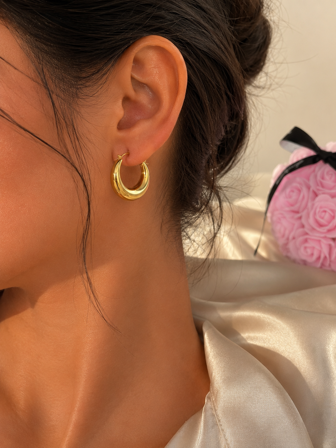 Vethe hoops - Figura 2