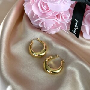 Vethe hoops