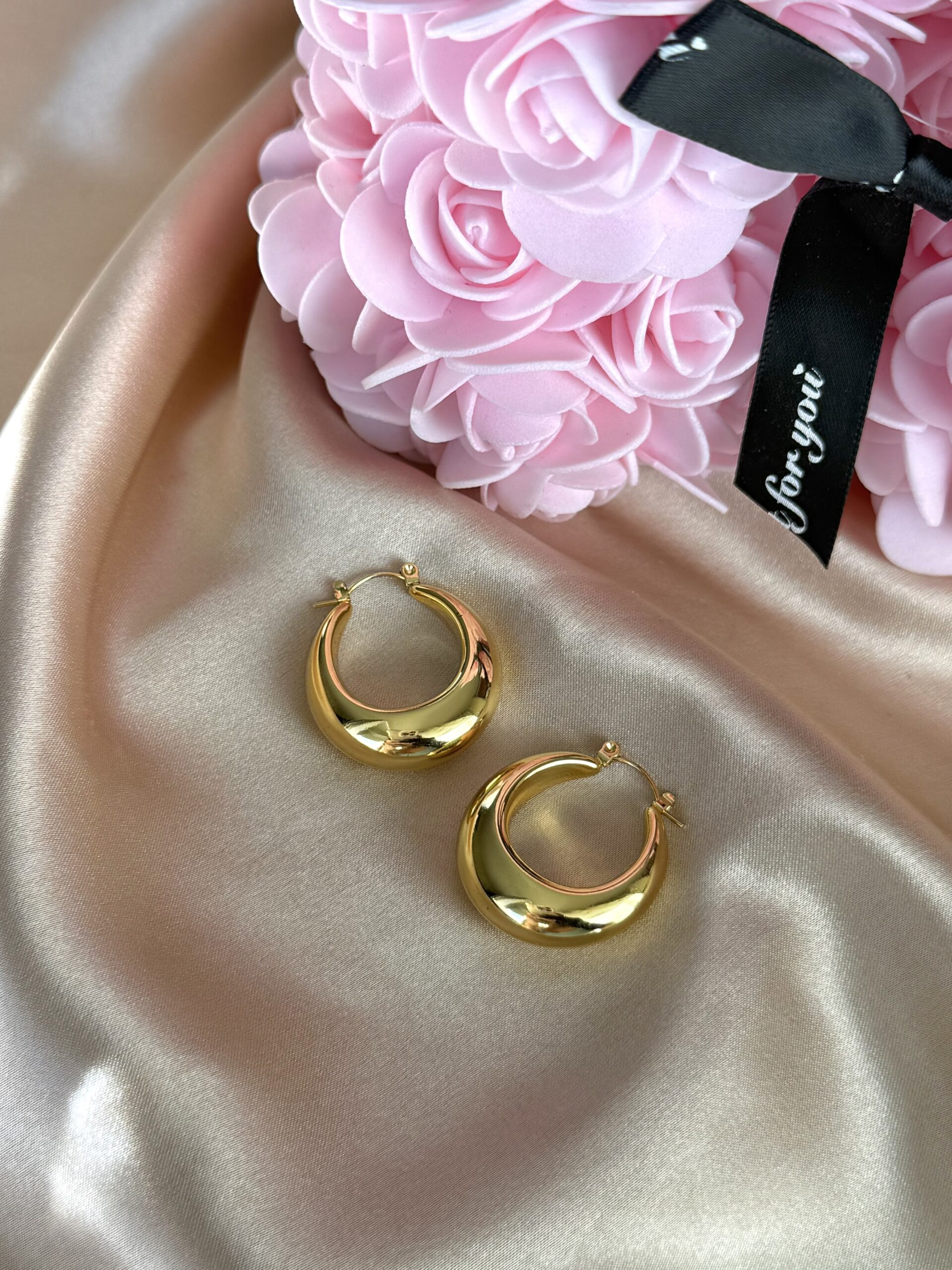 Vethe hoops