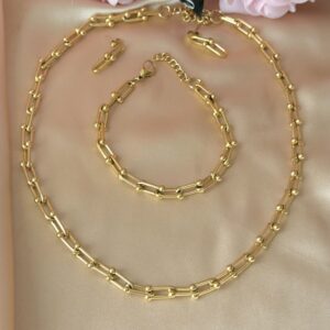 Elegance Set